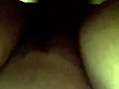 Big tight boobs girl takes fat dick in her tight vagina, boli aur zor se chodo mujhe