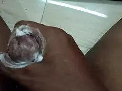 i cumshot on sexy legs massage first time young mature homemade rohitjames update 3