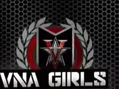 Rome fucks Karen Fisher and Sara Jay! 😈