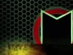 Doña Katty Sometida Por Corneador Invitado Hotwife Cuckold Milf Putiesposa