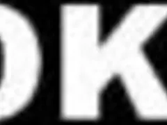 famstroking - big tits stepmom caught then joins stepson molly little 18+ jimmy michaels