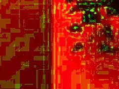 lexie grants sucks and fucks chubby mother-in-law