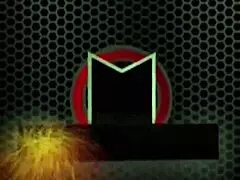 i, julia ann, finger my wet pussy in the bathtub