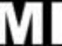 Does Stepmom Want Her Stepson's Huge Dick? POV Blowjob Tease