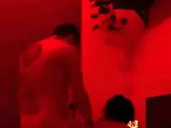 lexie grants sucks and fucks chubby mother-in-law