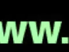 Mother Cums Repeatedly From Daughter's Boyfriend's Deep Thrusts - Itsuki Okita