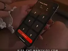 Hey, wanna bang a hot milf after a public pickup? Join Sexactions app for huge facial fun!