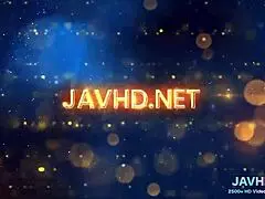 Hd Japanese Milf Compilation Vol 30 with Hardcore Blowjobs