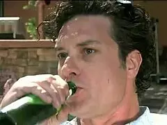 Γαμώ milf Tyla Wynn με anal δαχτυλάκι