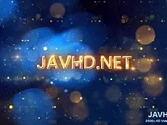 Hd Japanese Milf Compilation Vol 30 with Hardcore Blowjobs