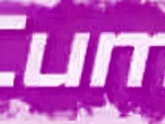 BRITISH MILF IN HARDCORE COWGIRL AND DOGGYSTYLE