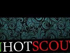 Oh, This Italian MILF Is Such a Slut!