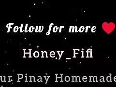 bonding with stepbro while no one's home