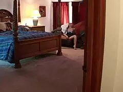 Jamie Elle and Tiffany Meadows, are your pussies gushing from wild riding?