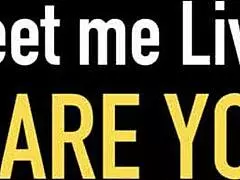 busty u s milf julia ann mouth fucks a hard cock pov