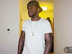 Horny Blonde Lana Lee Takes Rome Major Deep