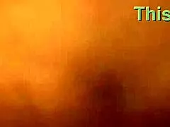 Skinny Sweet Brunette Peyton Fingers Her Twat And Gets Her Ass Fucked