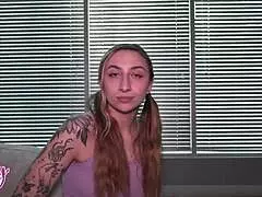 Nina Nova's Assets Drive Hard Project Completion