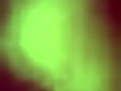 feeling so punished as stepson fucks my tight indian pussy and ass every day