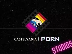 Dear enteado fudeu me four times while I wasn't working, pure anal bliss