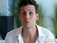 Petite Milf Matchmaker Alex Charger Dates Texas Patti On Dating My Stepson