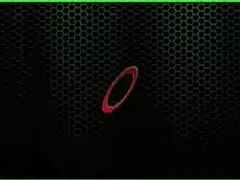 fred nutz cums hard in maxine x's pretty face during interracial fuck