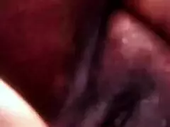 a married mom cheats on her husband