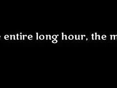 Mommy's cuckold adventure with young lover, anal and cheating fun