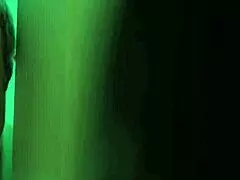 You two freaks cuckolded me with every girlfriend I had, dominating and fucking them.