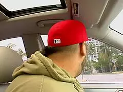 eva ellington, petite brunette, craves thick cock filling her pussy