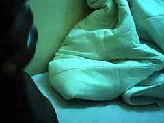 Any mature woman in Dubai seeking a discreet, low-key private weekend experience with discreet male masseur