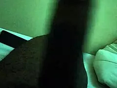 Any mature woman in Dubai seeking a discreet, low-key private weekend experience with discreet male masseur