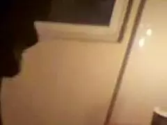 Christmas party in Ecuador got wild without lights! 🎅