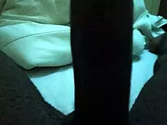 Any mature woman in Dubai seeking a discreet, low-key private weekend experience with discreet male masseur