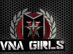 ชาร์ลี เชส สาวใหญ่หน้าอกยักษ์เย็ดแฟนคลับโชคดีแบบดุเดือด