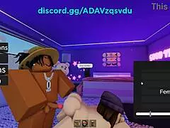 Milf kundu šuká BBC