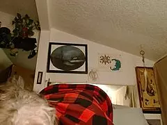 Jay'i Doğum Gününde Rol Oyunu ve Aşağılamayla Uyandırma