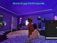 Milf Pussy Fucked By BBC