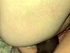 debelo dupe tinejdžerka 18+ 18+ jebe maminog dečka i dobija svoju sićušnu 18+ 18+ ružičastu pičku napunjenu i nabijenu ekstra jako gledaj krupni plan misionarski pov