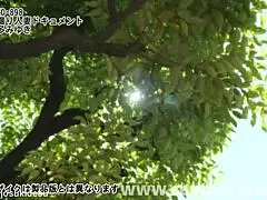 watch miyuki honda get bent over for her first cheating doggystyle fuck?