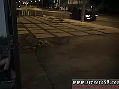 step mom is punishing her boss with bdsm, but she's desperate to get home for sex.