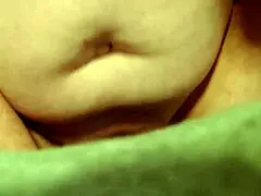 Waking Jay on his birthday with roleplay and humiliation