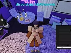 Milf Pussy Fucked By BBC