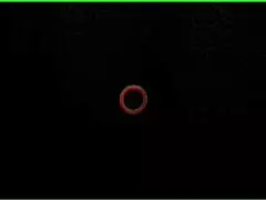 I, uh, watched Lexi Luna's first lesbian MILF video at the pool, it was so hot!