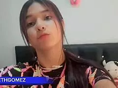 Mature big ass teacher fucked after university in homemade bath