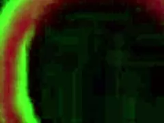 waiting for rome major hazel moore in the room.