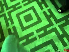 four hour boner with stepmom, oops sorry