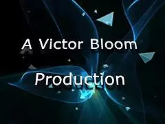 Cereza Rodriguez and Luis Garay fuck hard at home