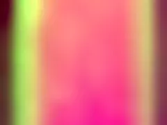 me and paola gettin' hot with a friend to share n' enjoy