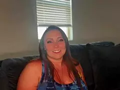 Watch this hotwife get creampied by BBC and bring it home for hubby